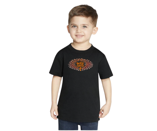 The Tribe Class Tee- 2026 Release