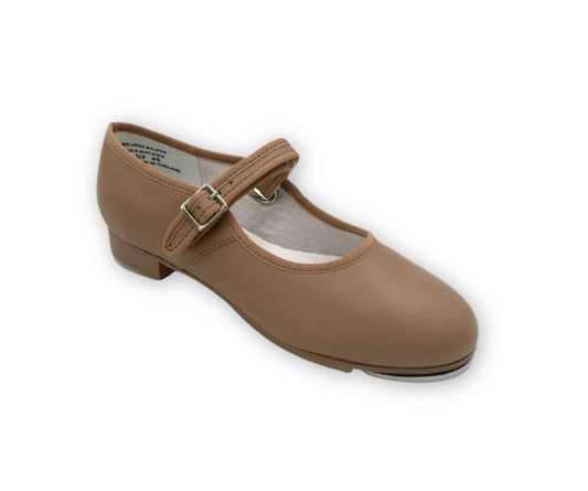 Ready Set Tap Shoes