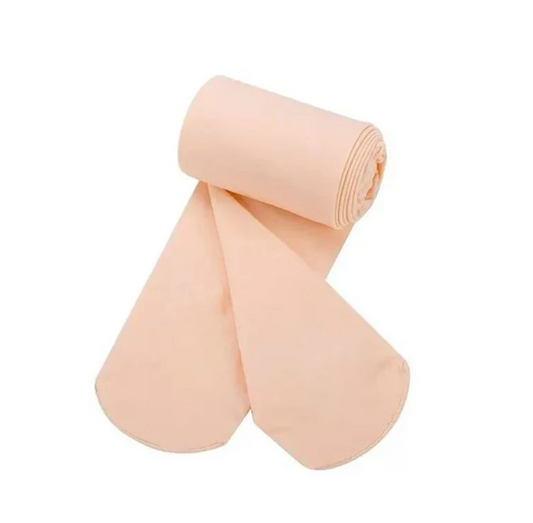 Ready Set Ballet Stockings