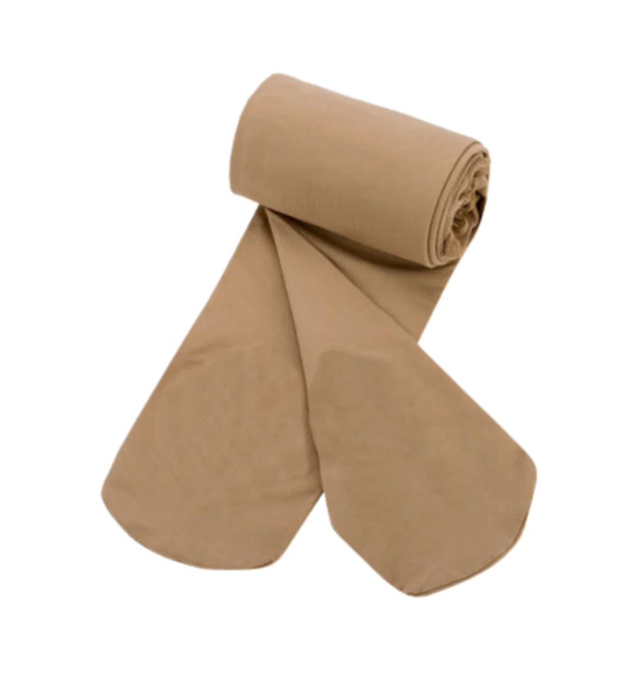 Ready Set Dance Stockings