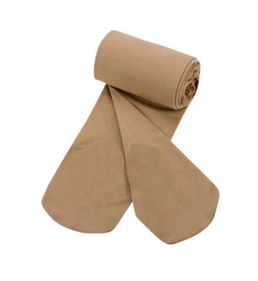 Ready Set Dance Stockings