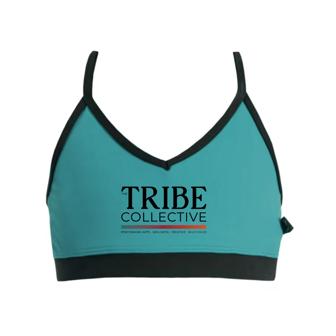 Tribe Active Crop