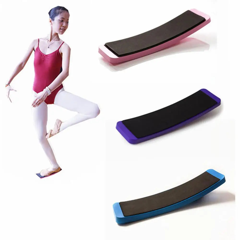 Turn Board