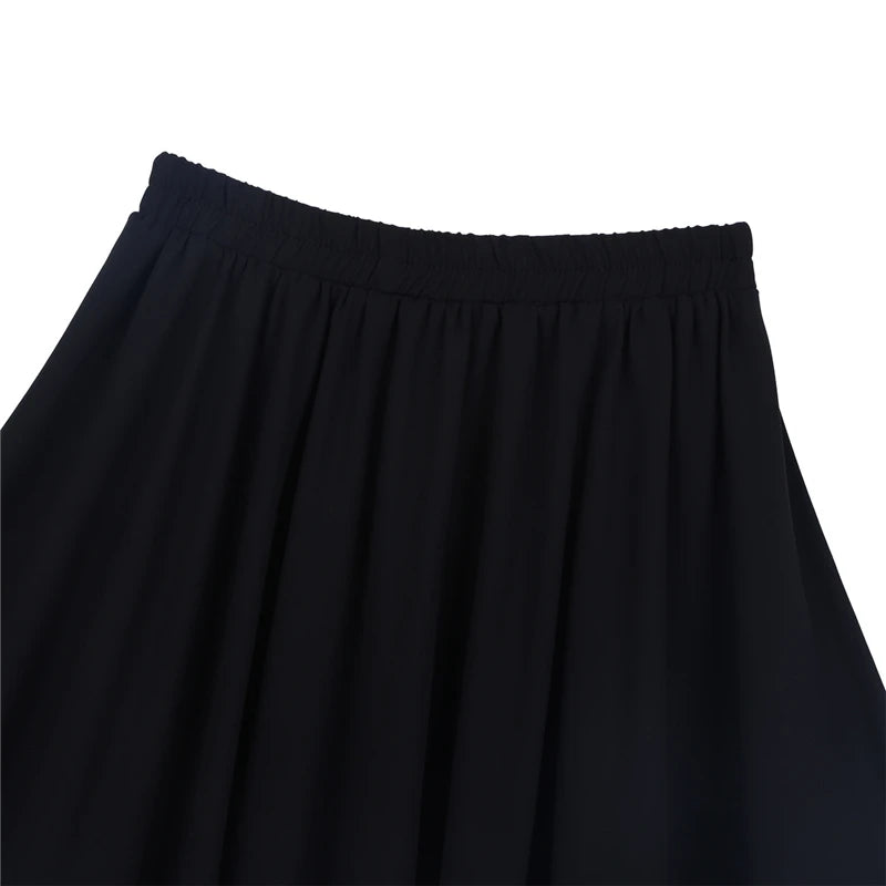 Ballet Character Skirt