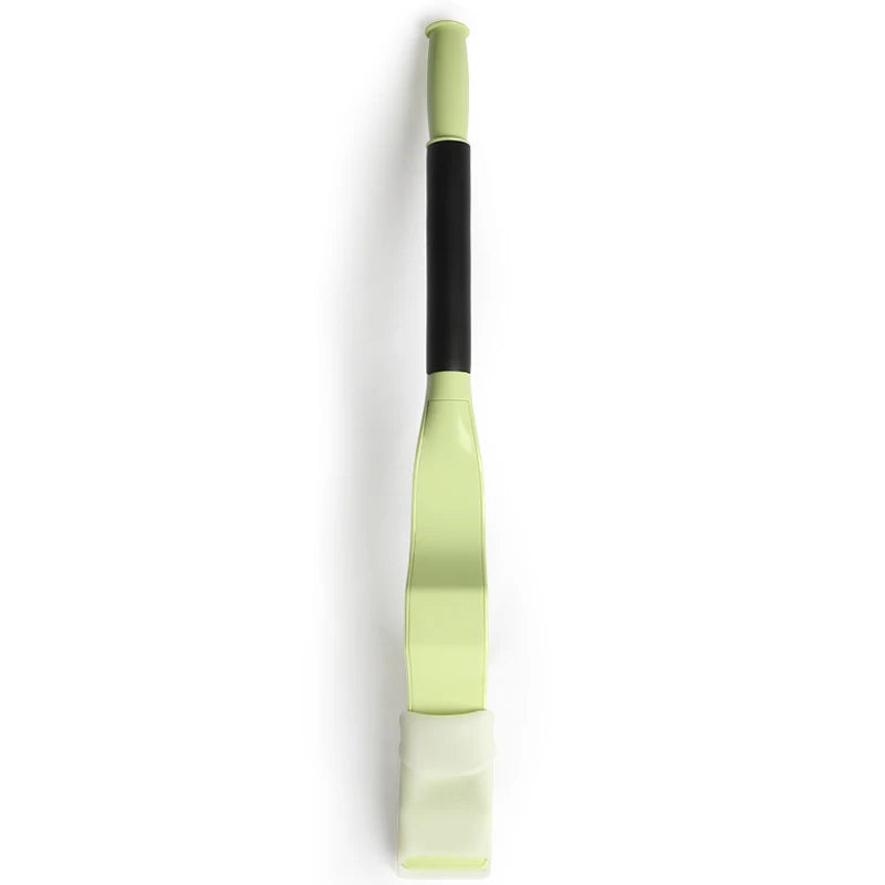 Foot Stretching Kit