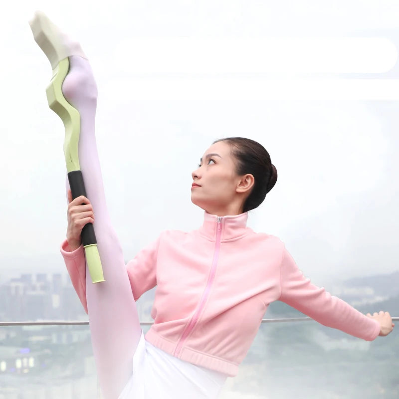 Foot Stretching Kit