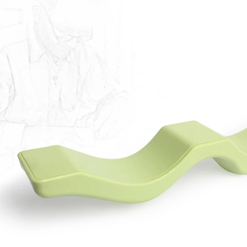 Foot Stretching Kit