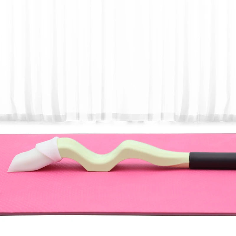Foot Stretching Kit