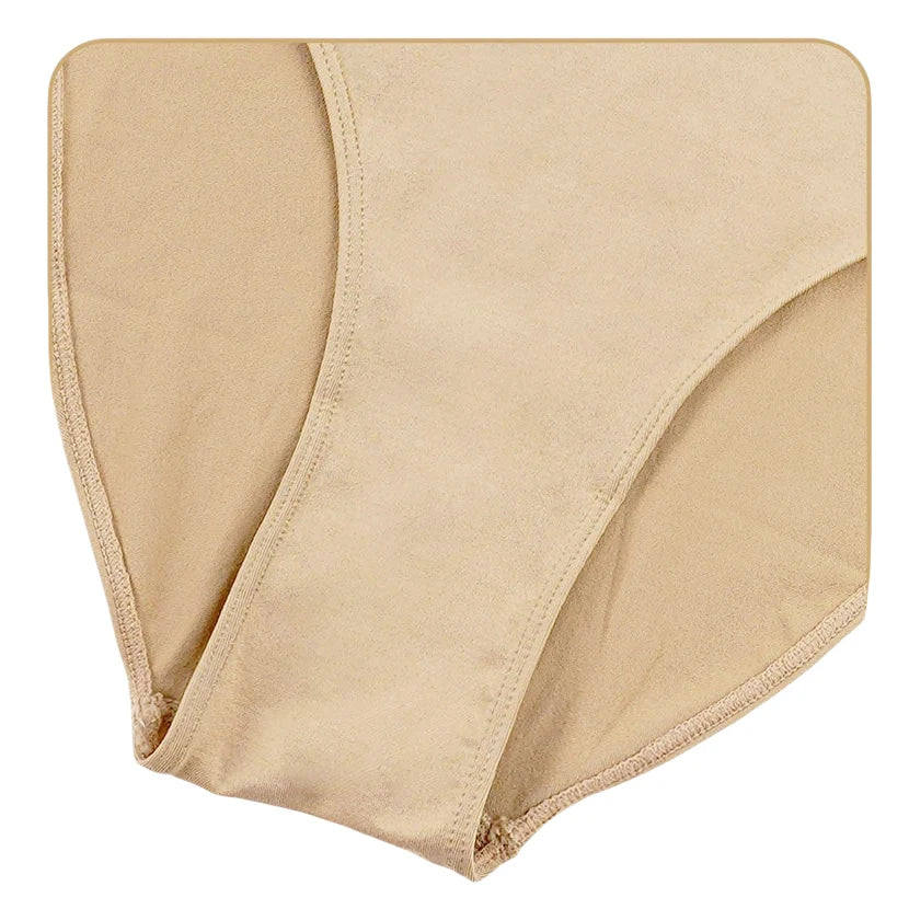 Nude Body Stocking - child to teen