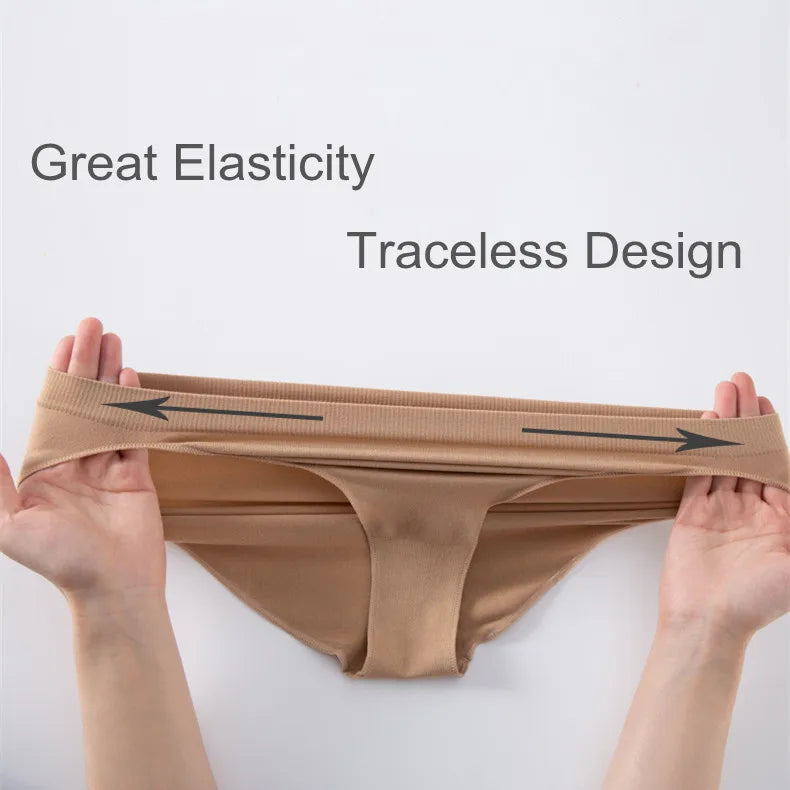 Dance Briefs