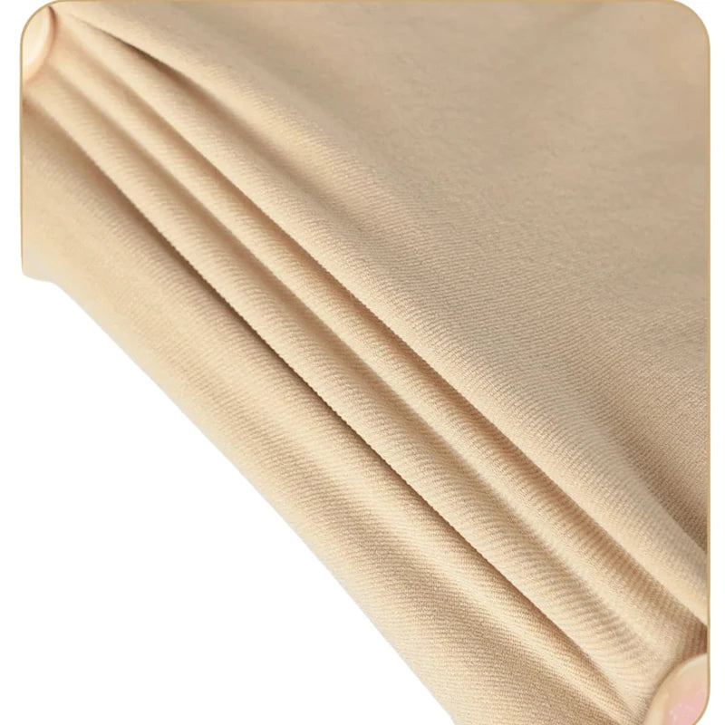 Nude Body Stocking - child to teen