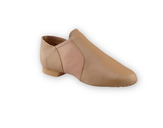 Ready Set Jazz Shoes