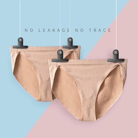 Dance Briefs